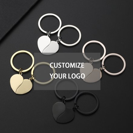 Dog Tags design reference